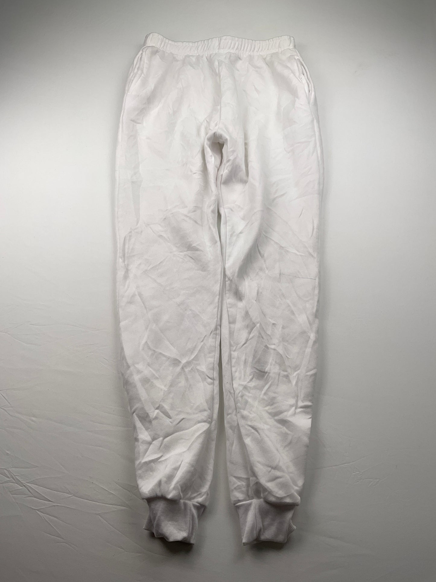 Jogger Blanco Variangis