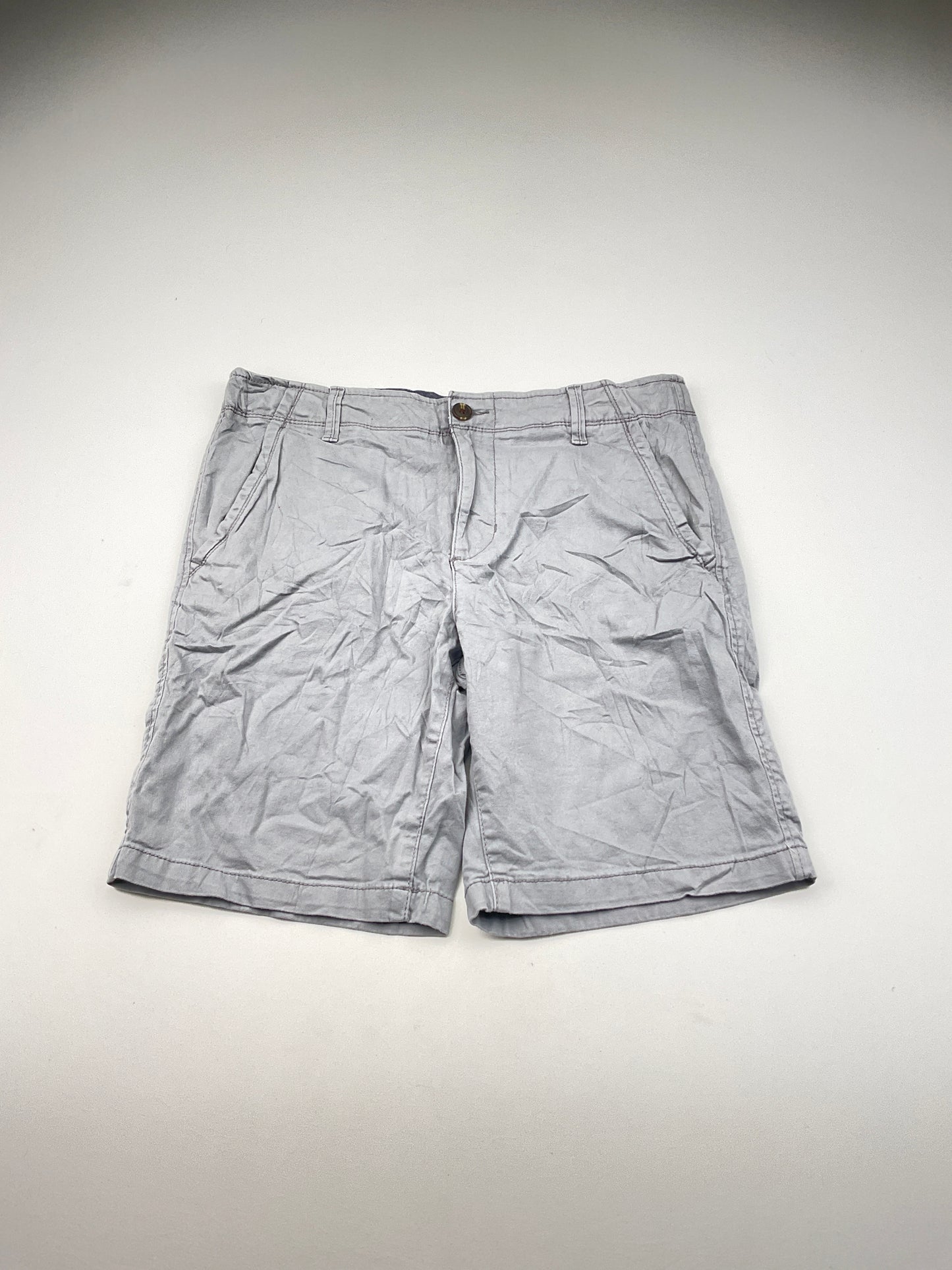 Short Gris Arizona