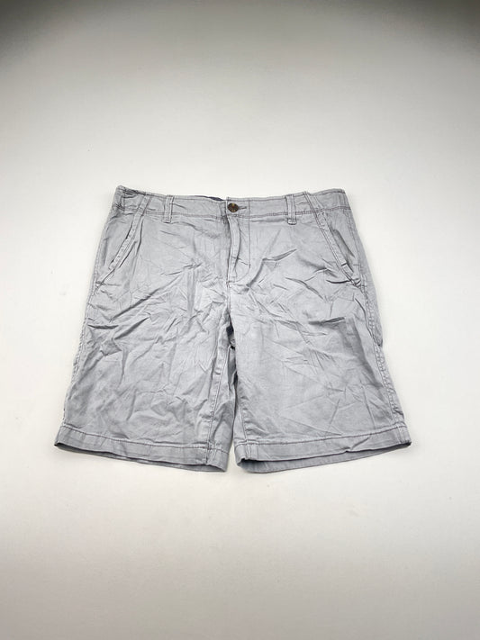 Short Gris Arizona