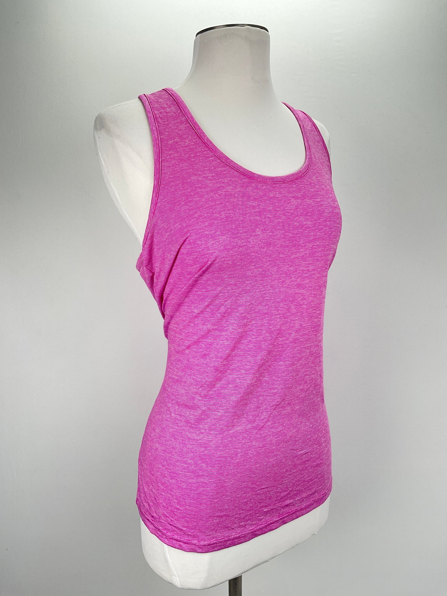 Blusa  Rosado Deportivo Variangis