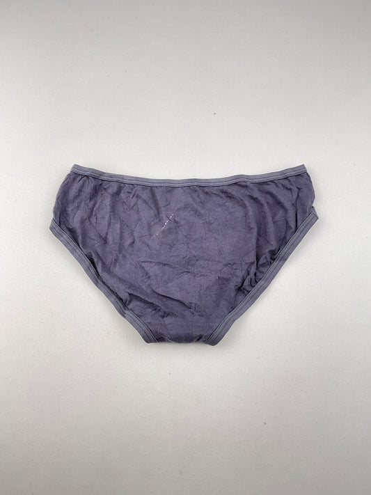 Panti Gris Variangis