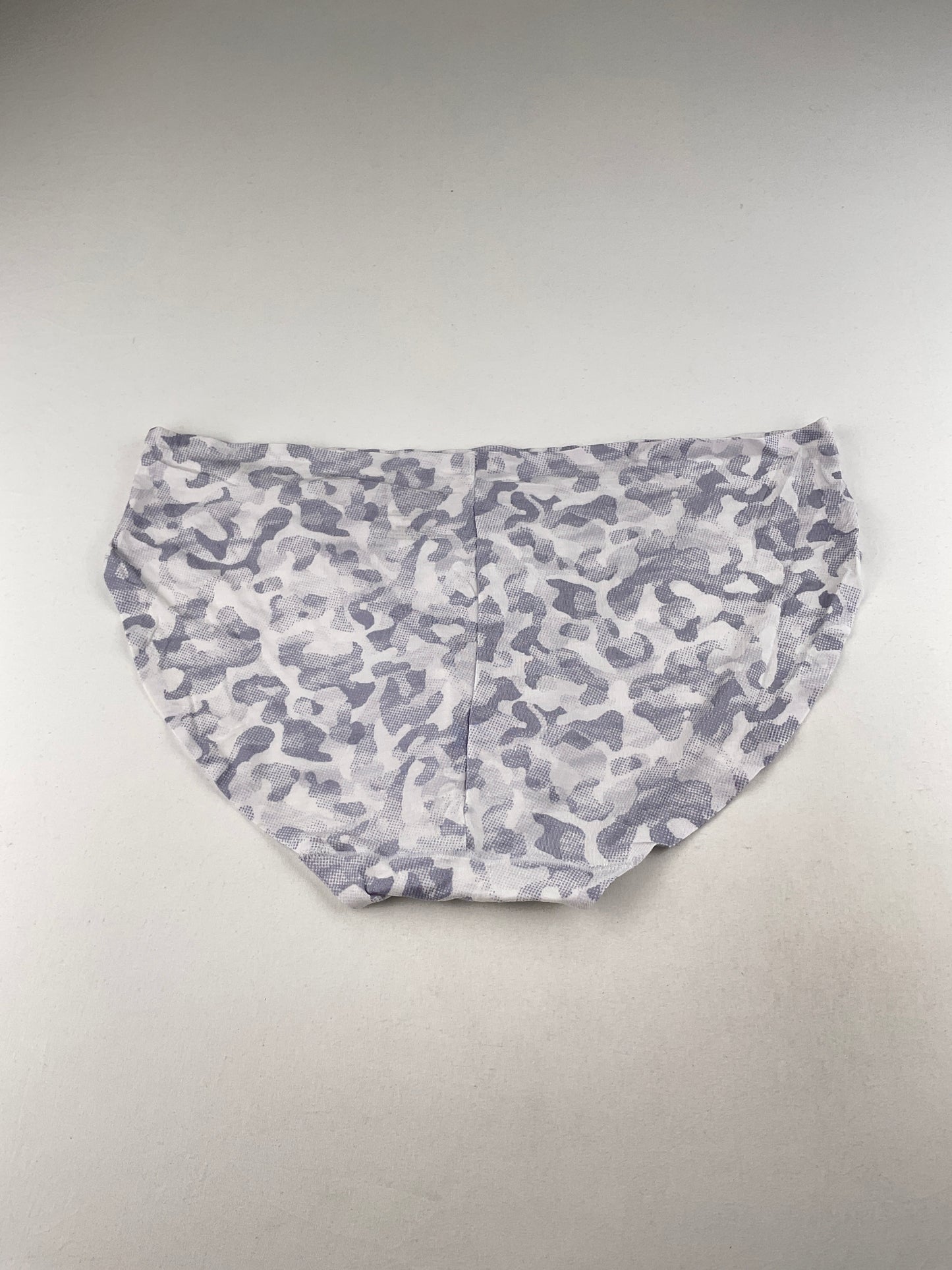 Panti Gris Jockey