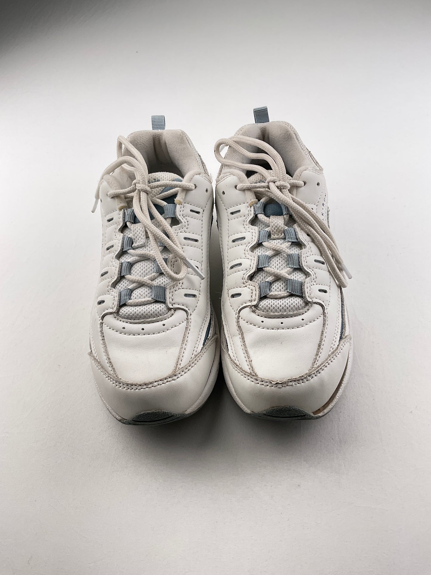 Tenis Blanco Deportivo Easy Spirit