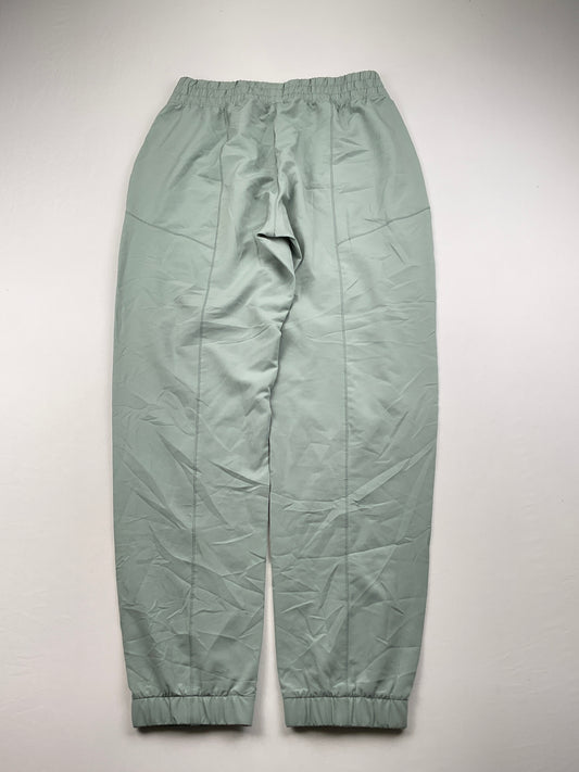 Jogger Verde Yogalicious