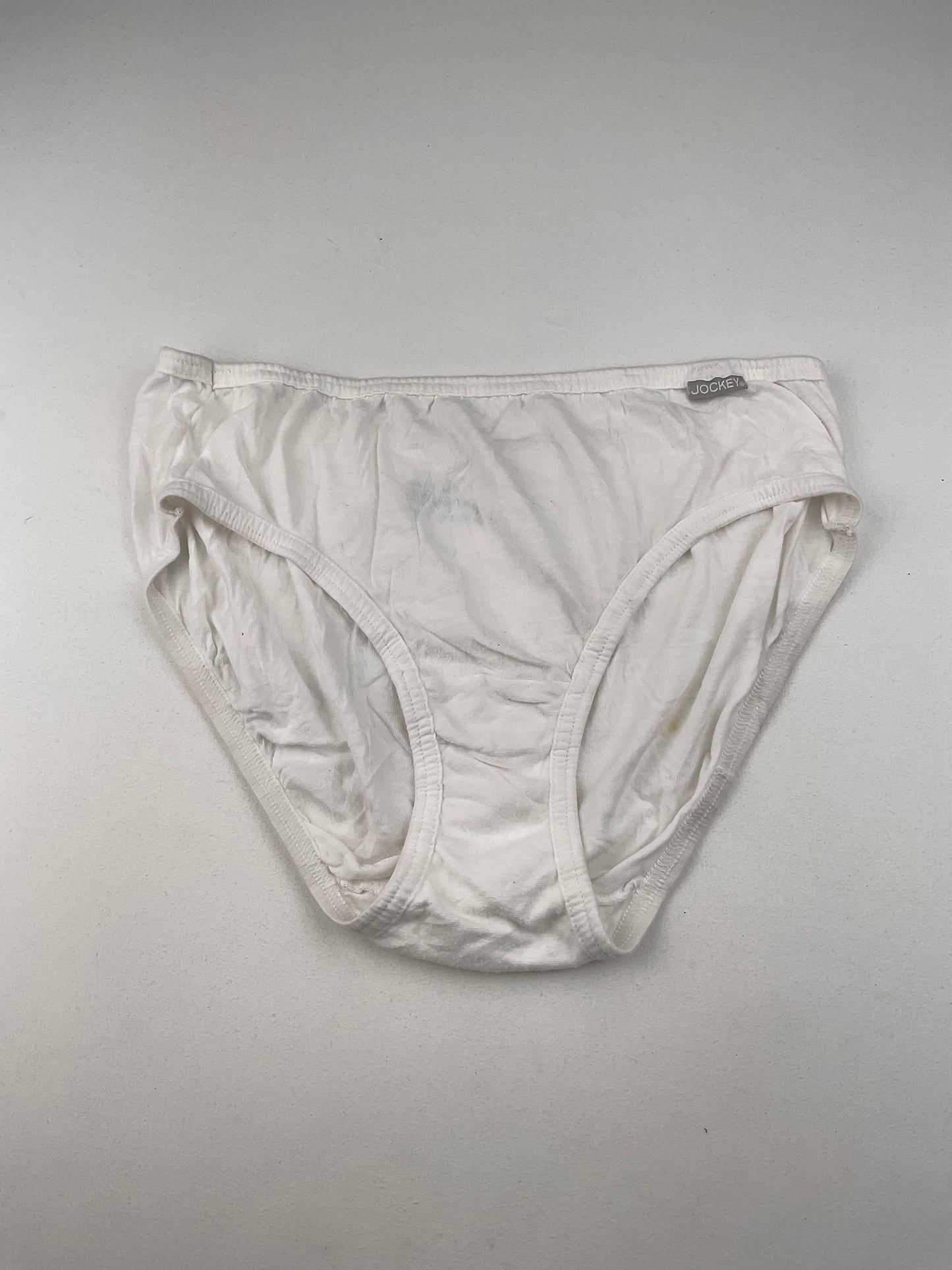 Panti Blanco Jockey