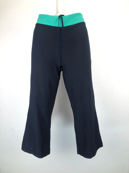 Licra azul Marino Xersion Deportivo