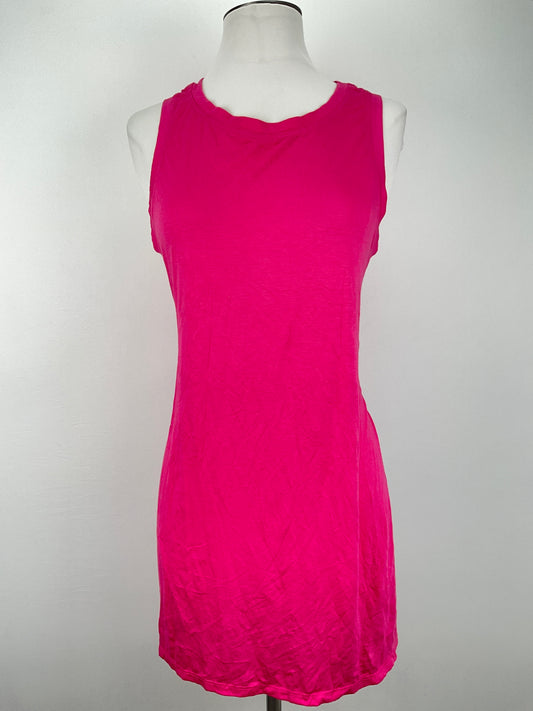 Camiseta Rosado Old Navy