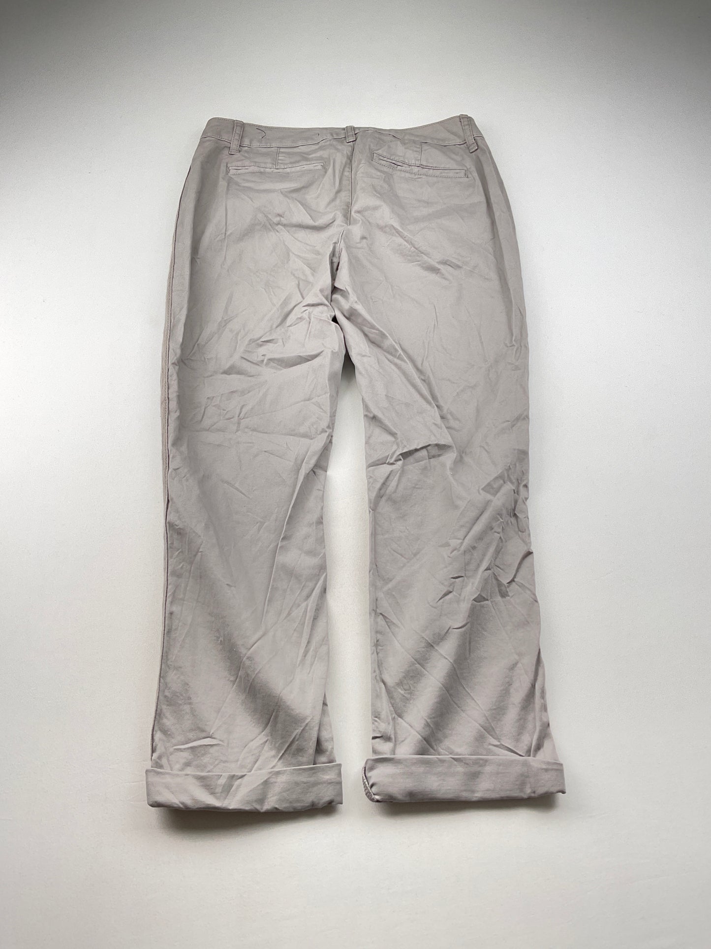 Pantalon de Vestir Ana