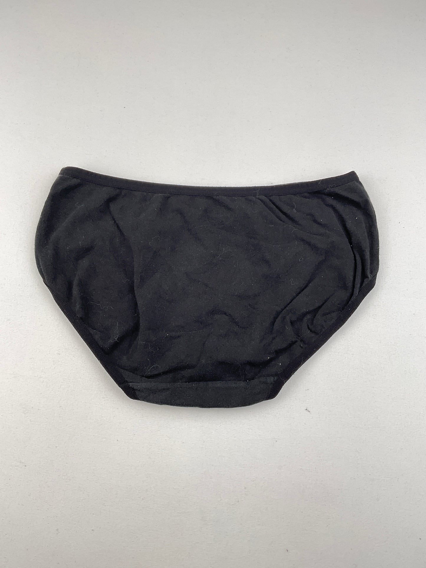 Panti Negro Innersy
