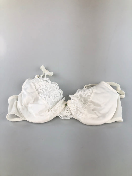 Brasier Blanco Maidenform