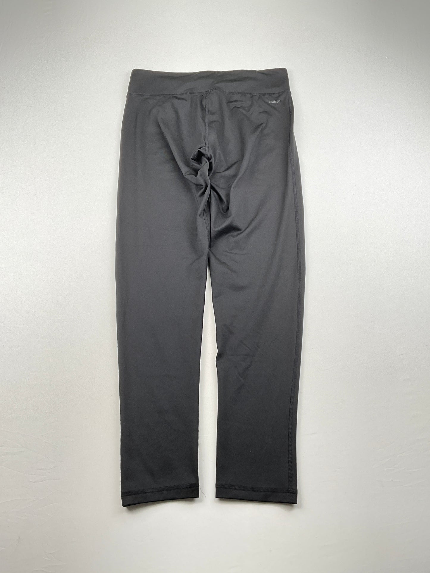 Licra Negro Deportivo Adidas