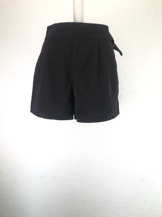 Short Negro Forever 21