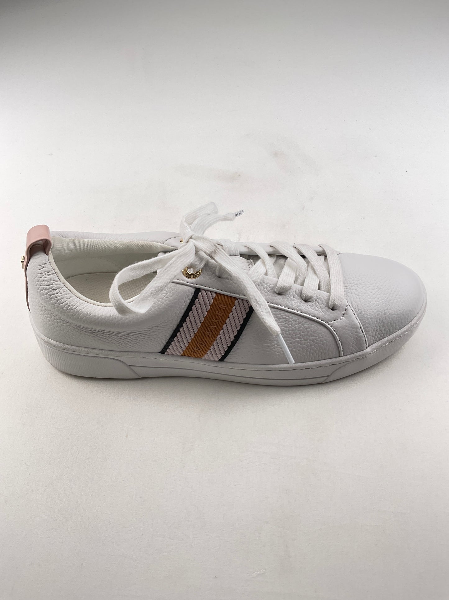 Tenis Banco Ted Baker