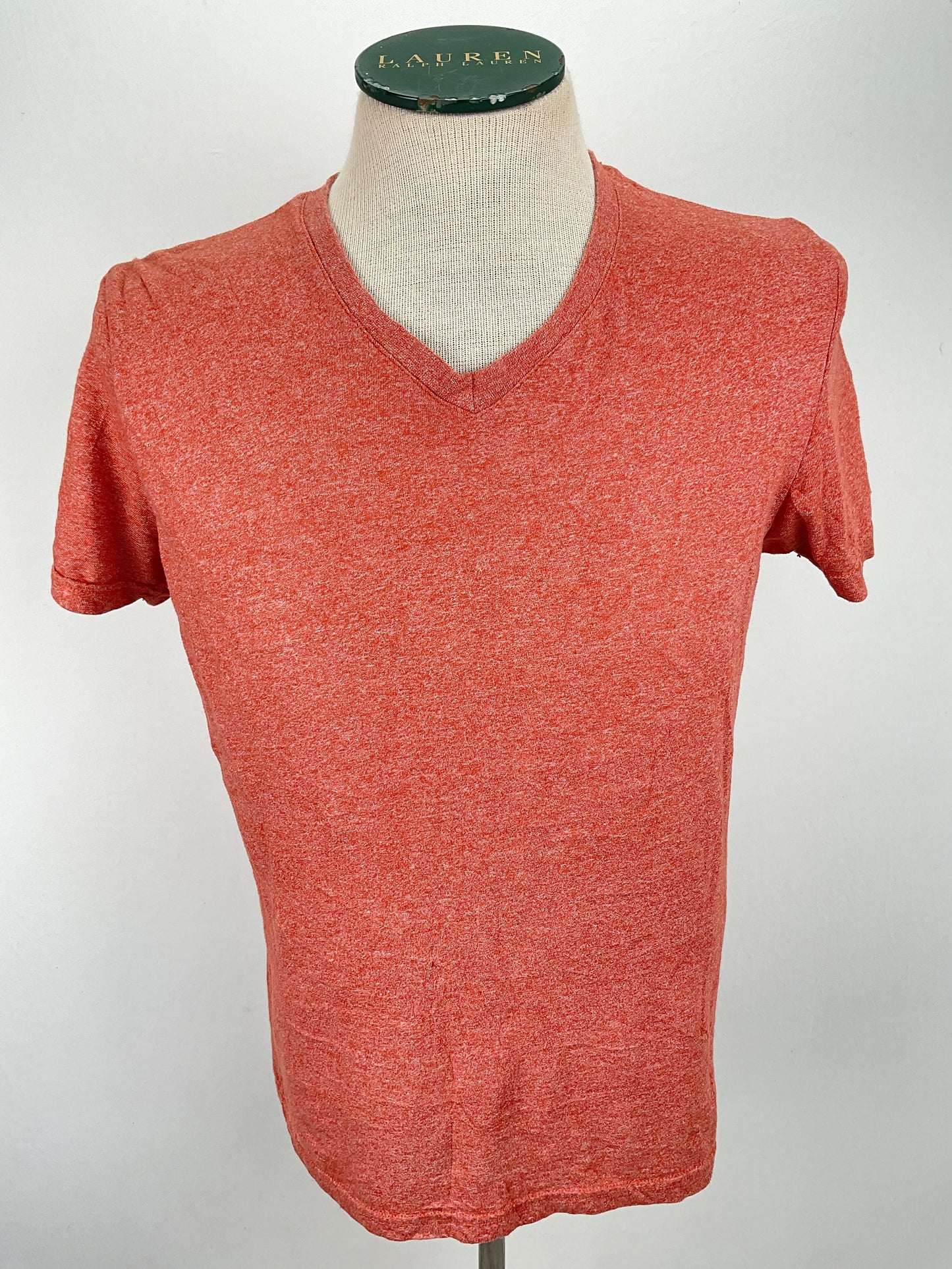 Camiseta Nude  Creative Destruction