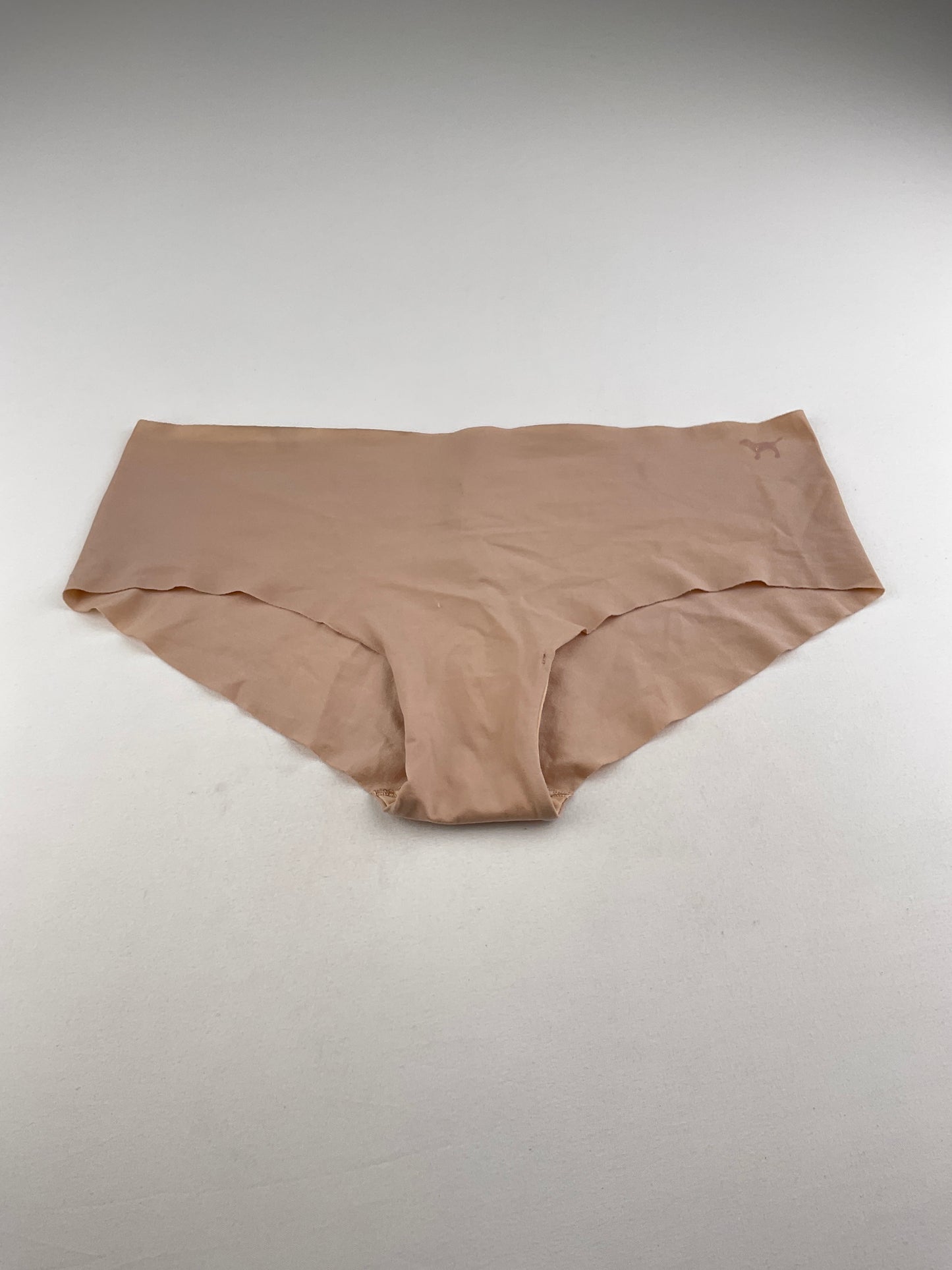 Panti Nude Pink