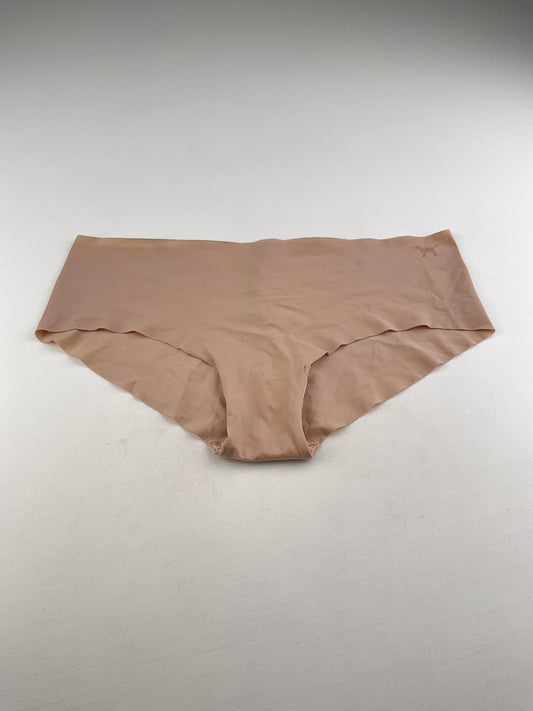 Panti Nude Pink