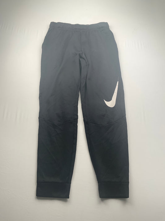 Jogger Negro Nike