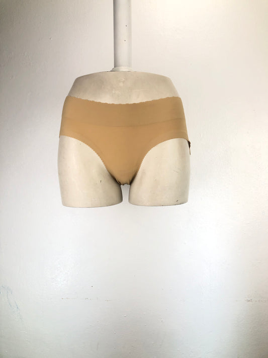 Panti  Crema Variangis