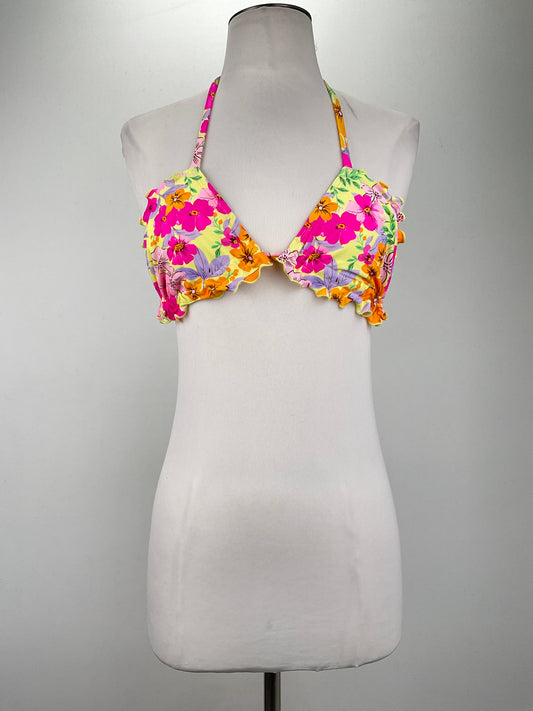 Blusita Traje de Baño Multicolor Wild Fable