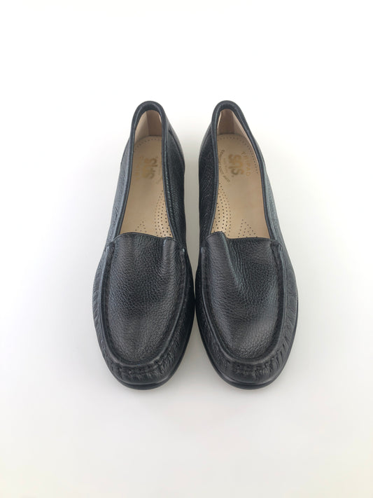 Zapatos  Negro Tripap