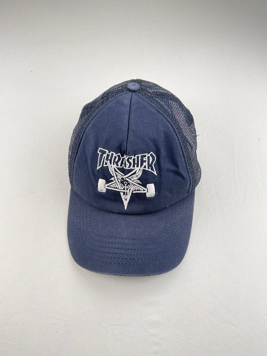 Gorra Azul marino Variangis
