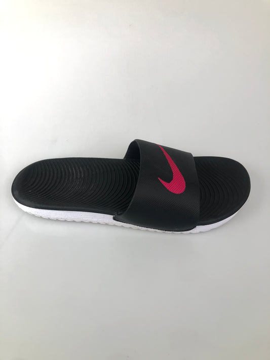 Sandalia Negro Nike