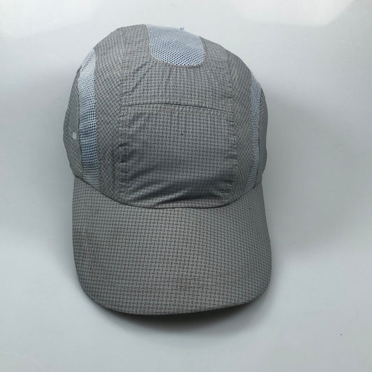 Gorra Gris L.L.Bean