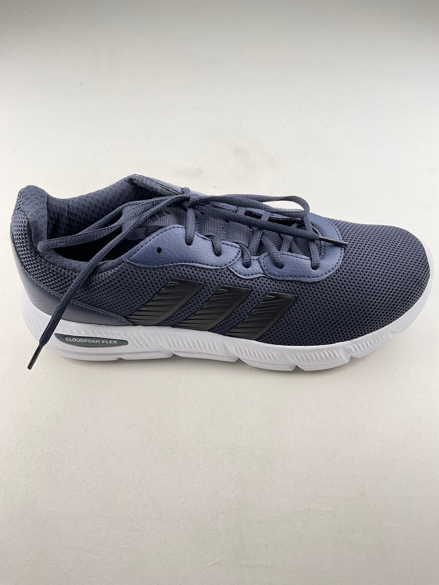 Tenis Azul marino Deportivo Adidas