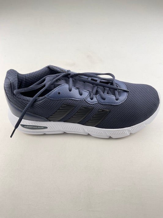 Tenis Azul marino Deportivo Adidas