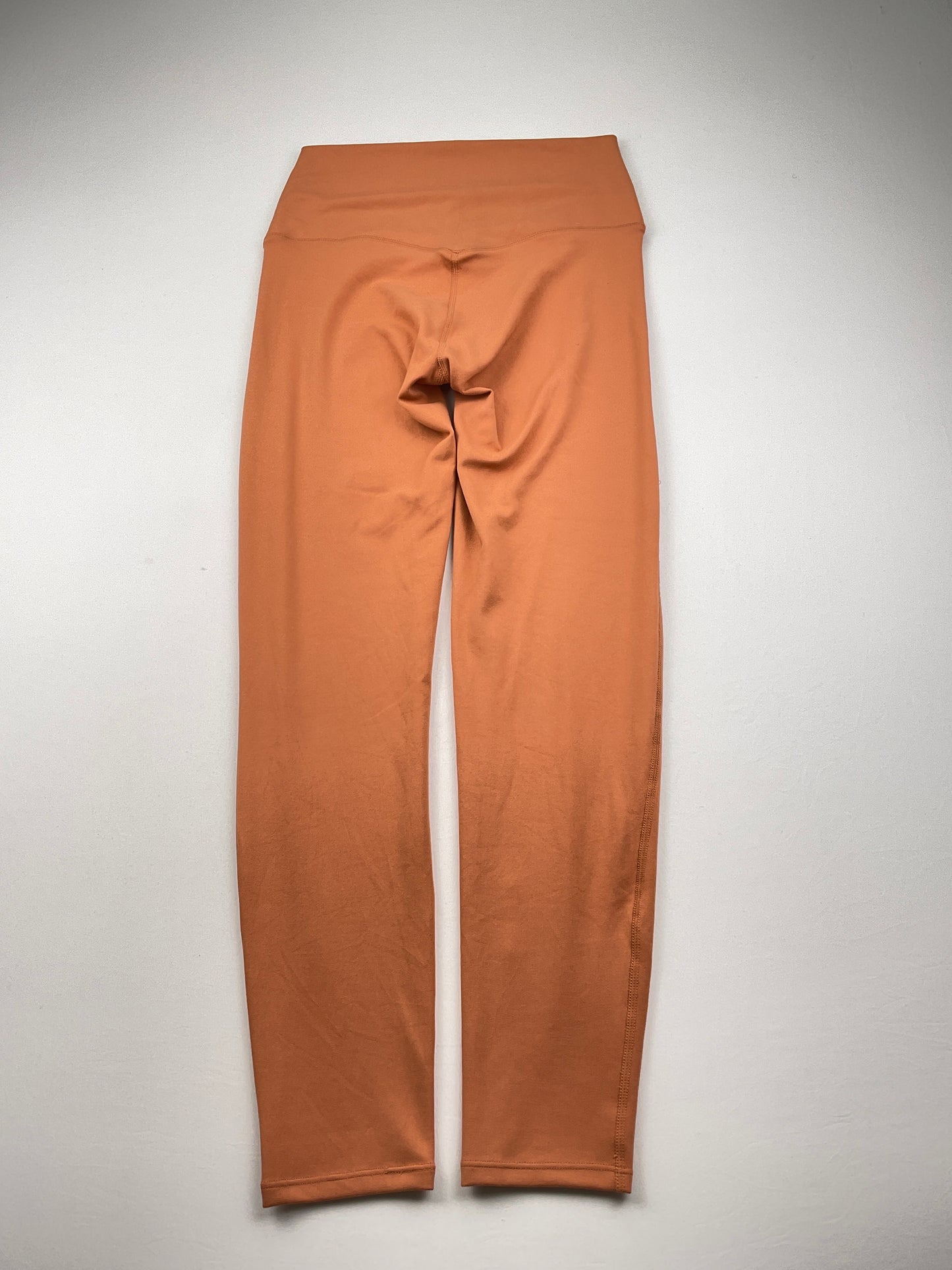 Licra Nude Deportivo Zenana