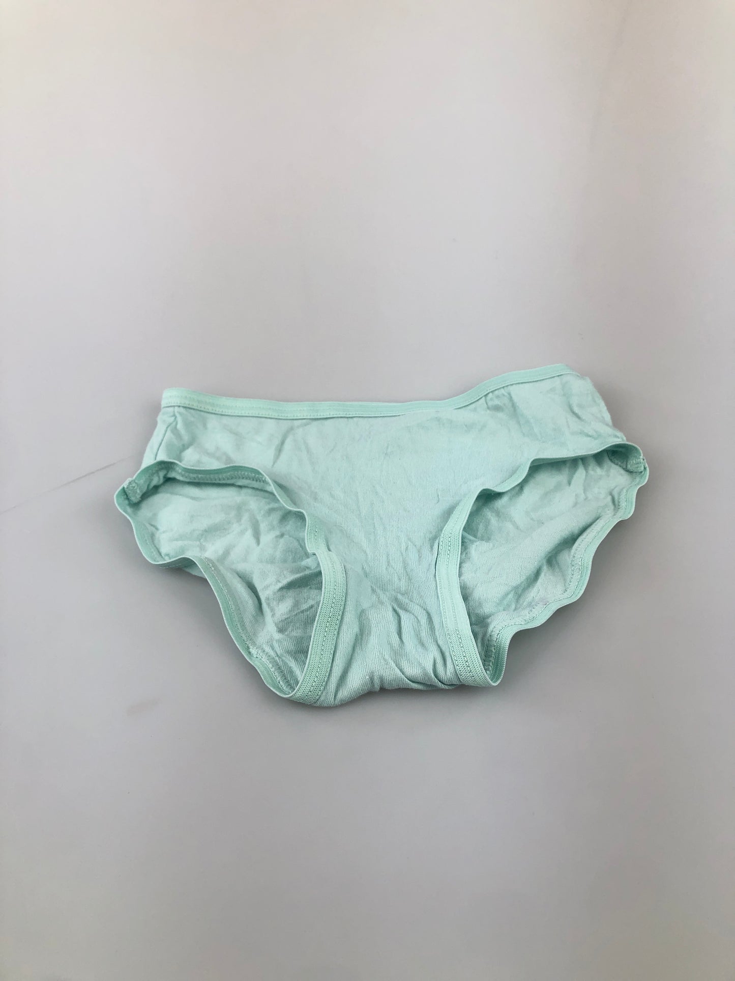 Panti Verde Cat Back