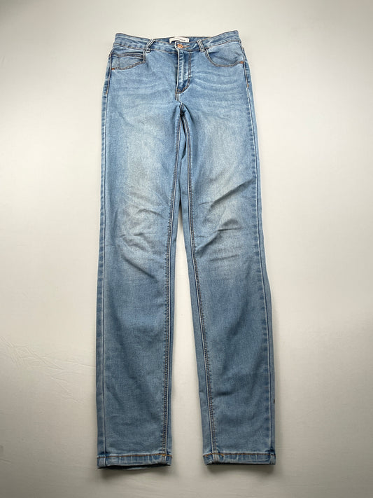 Pantalón Jeans Denim Pimkie