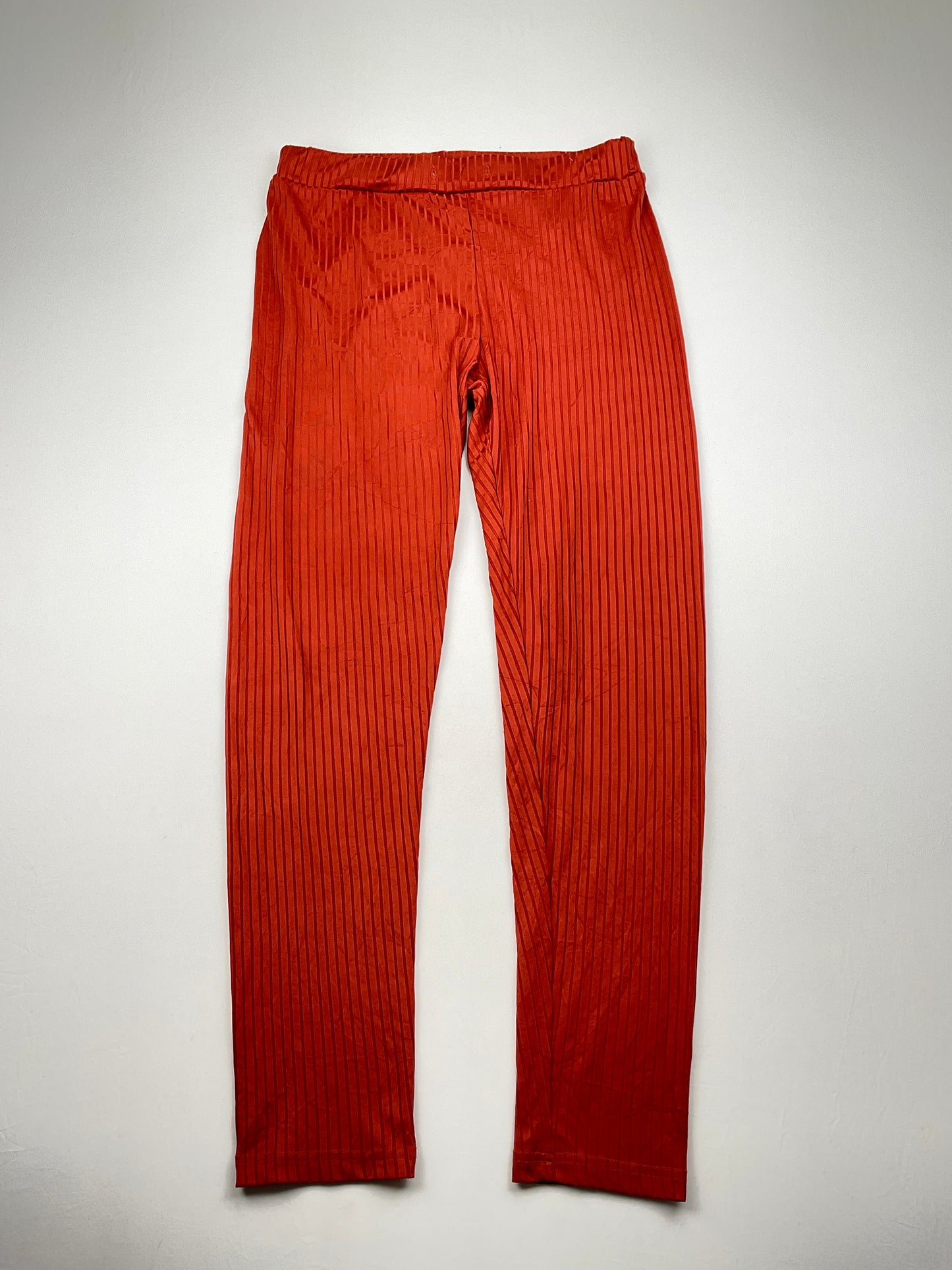 Licra Naranja Variangis