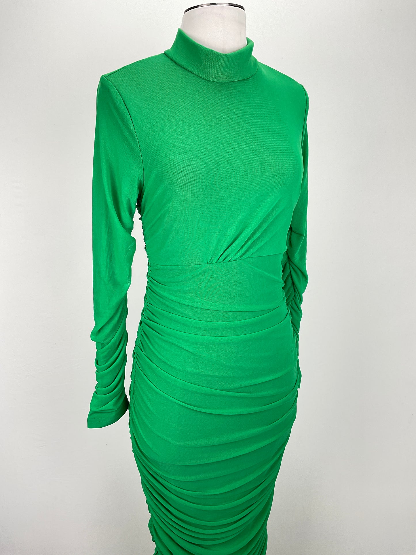 Vestido Vestido Variangis