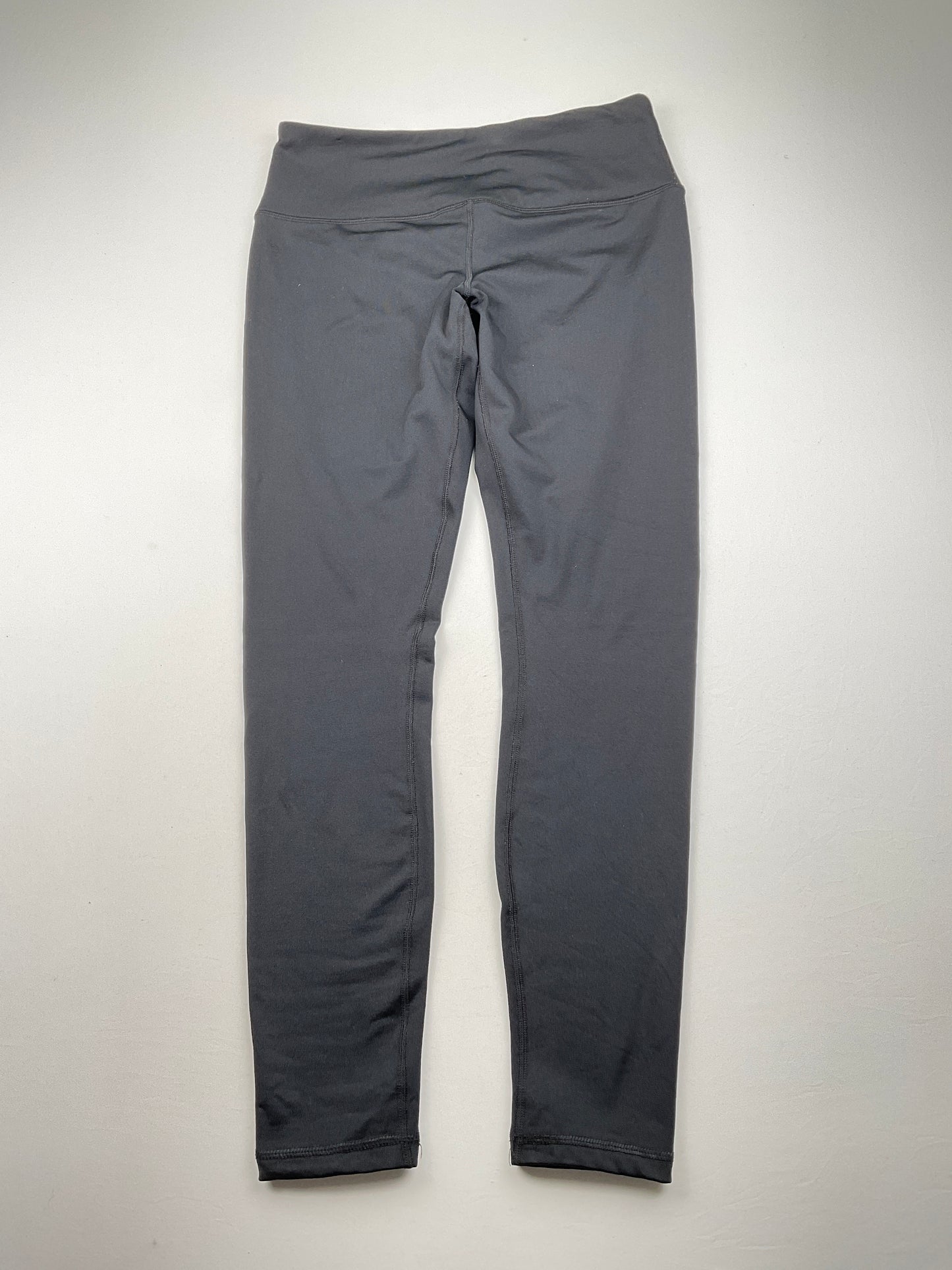 Licra Negro Deportivo 90 Degree