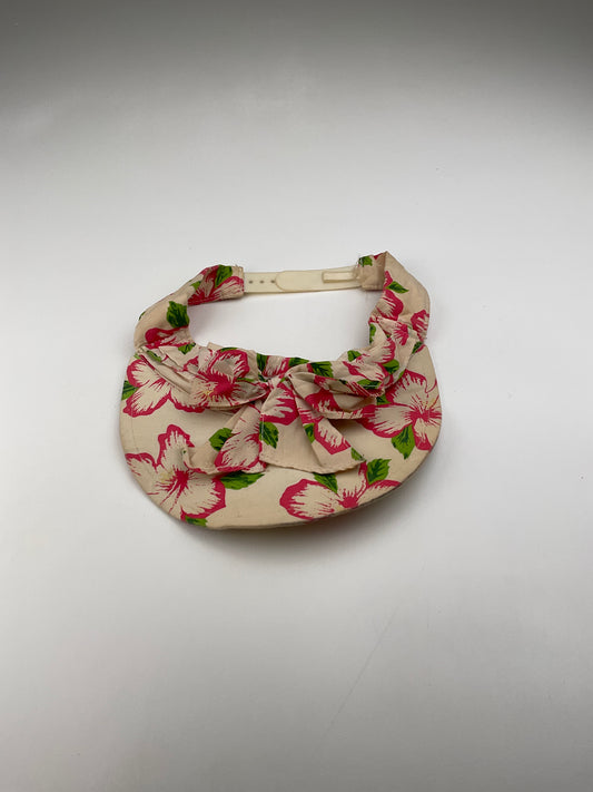 Brisera Crema Floral Variangis