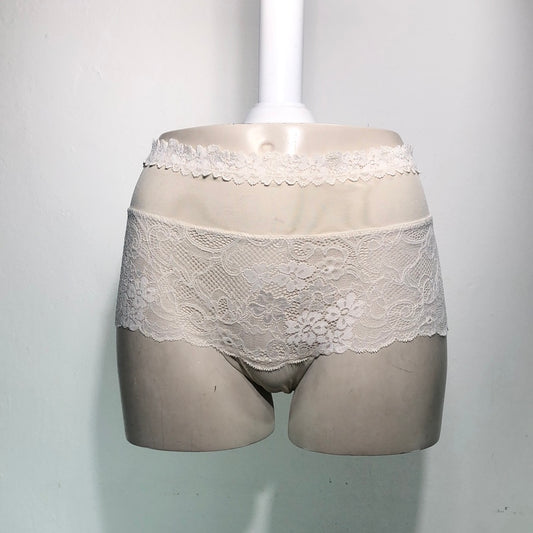 Panti Blanco Victoria's Treasures