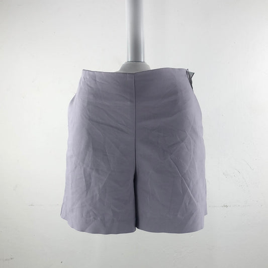 Short de Mujer Lila Maurices