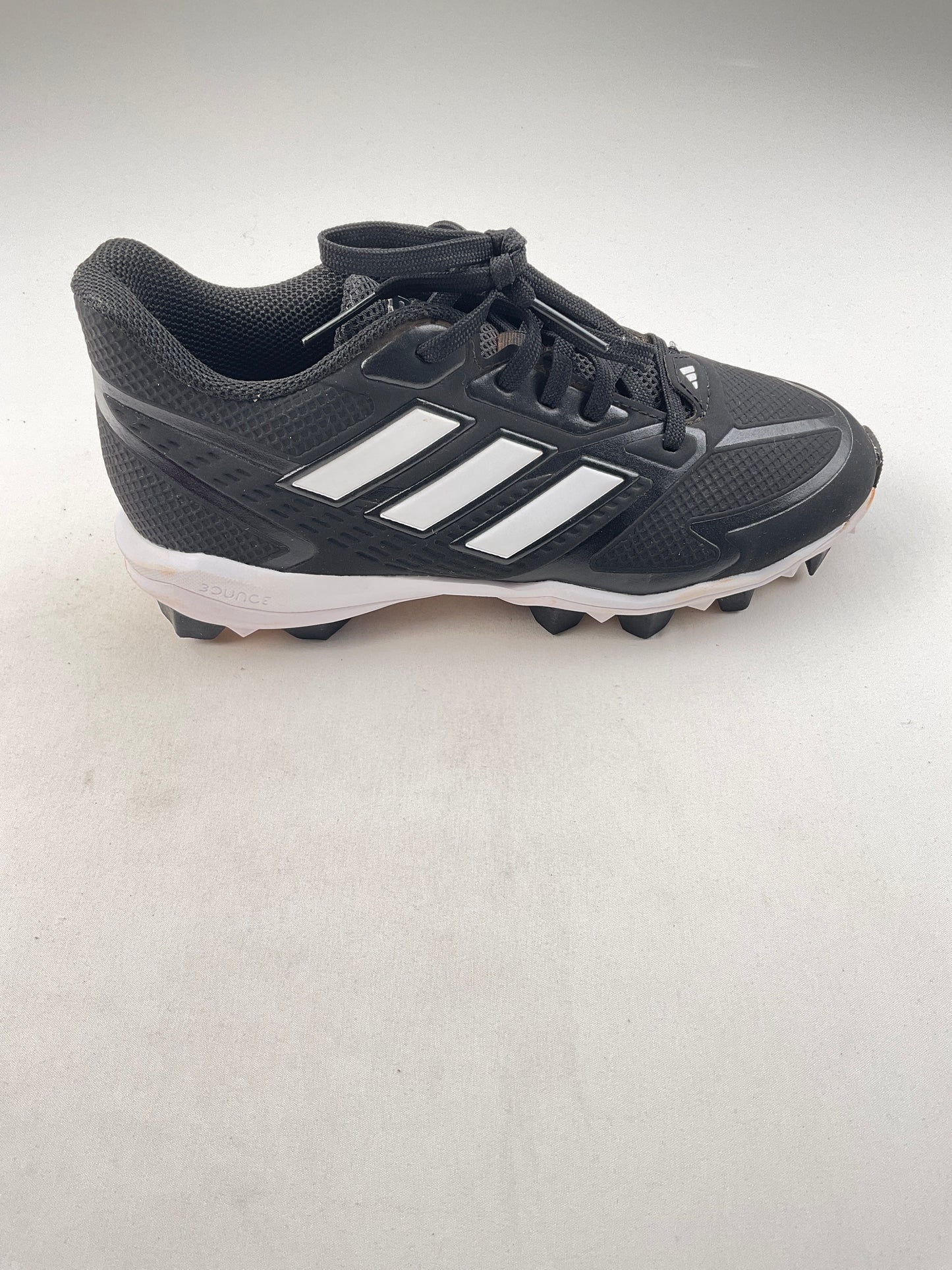 Zapatos negro  Adidas