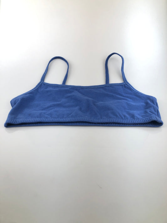 Blusita azul Fruit Of The Loom