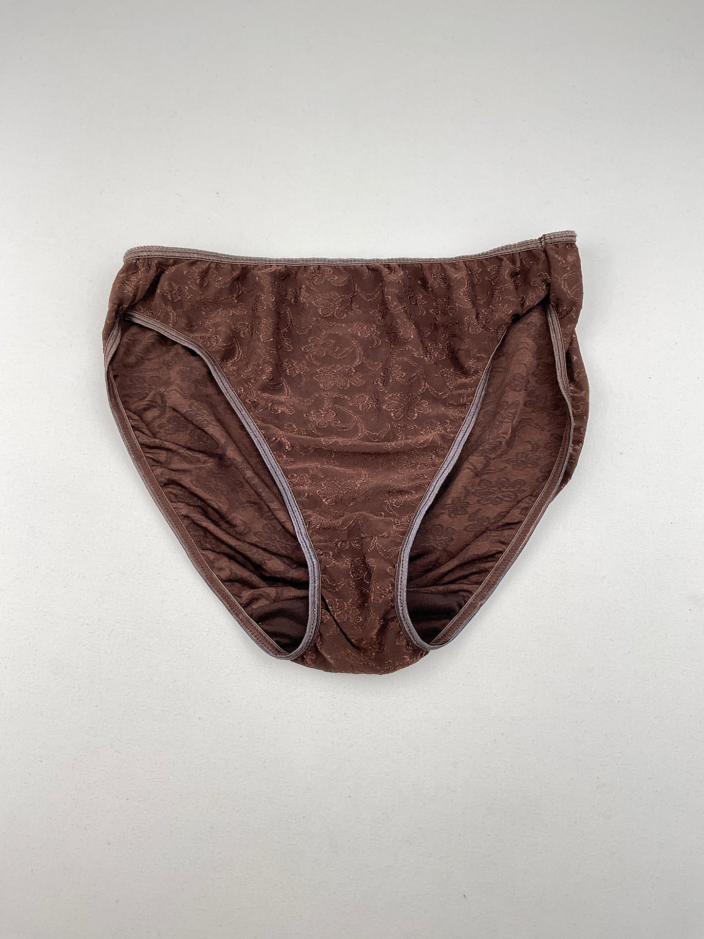 Panti Marron Variangis