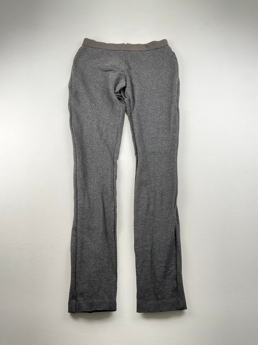 Licra Gris J. Crew