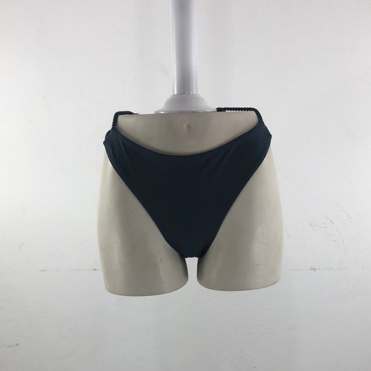 Panti de Baño