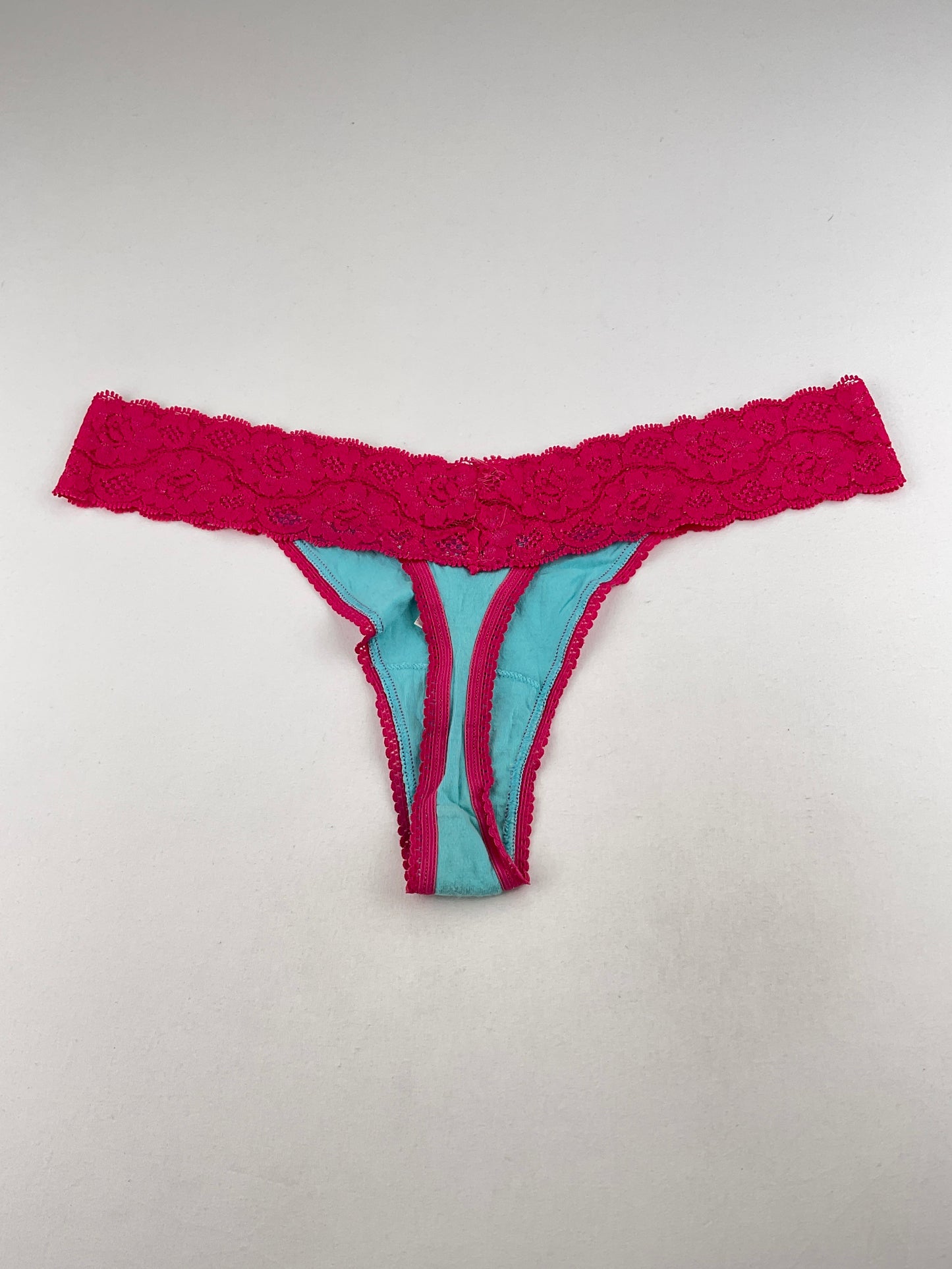 Panti Rosado Aeropostale