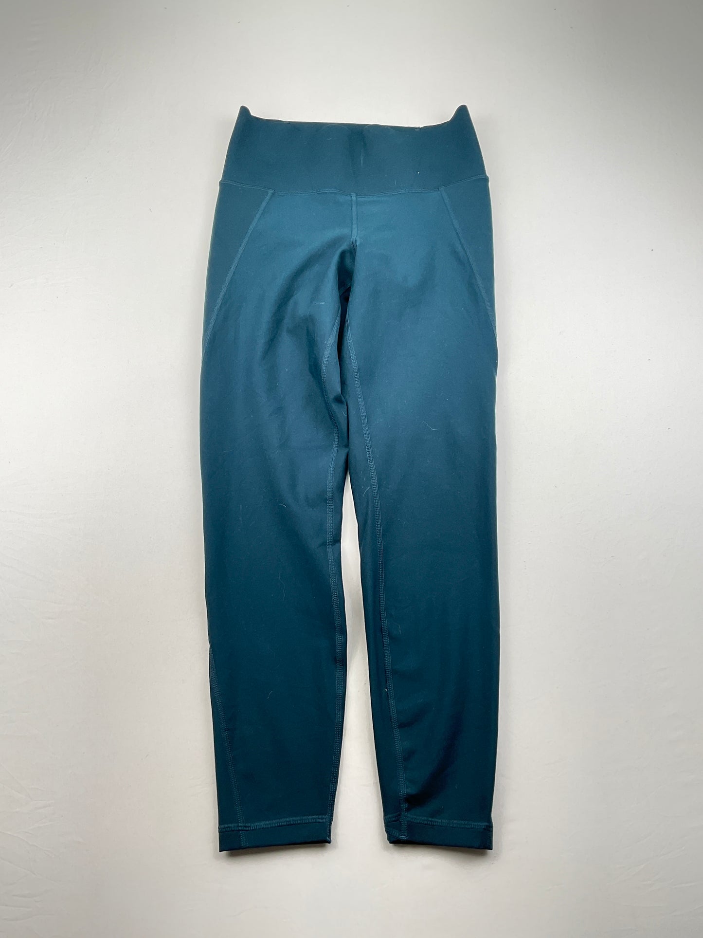 Licra Azul Deportivo Old Navy