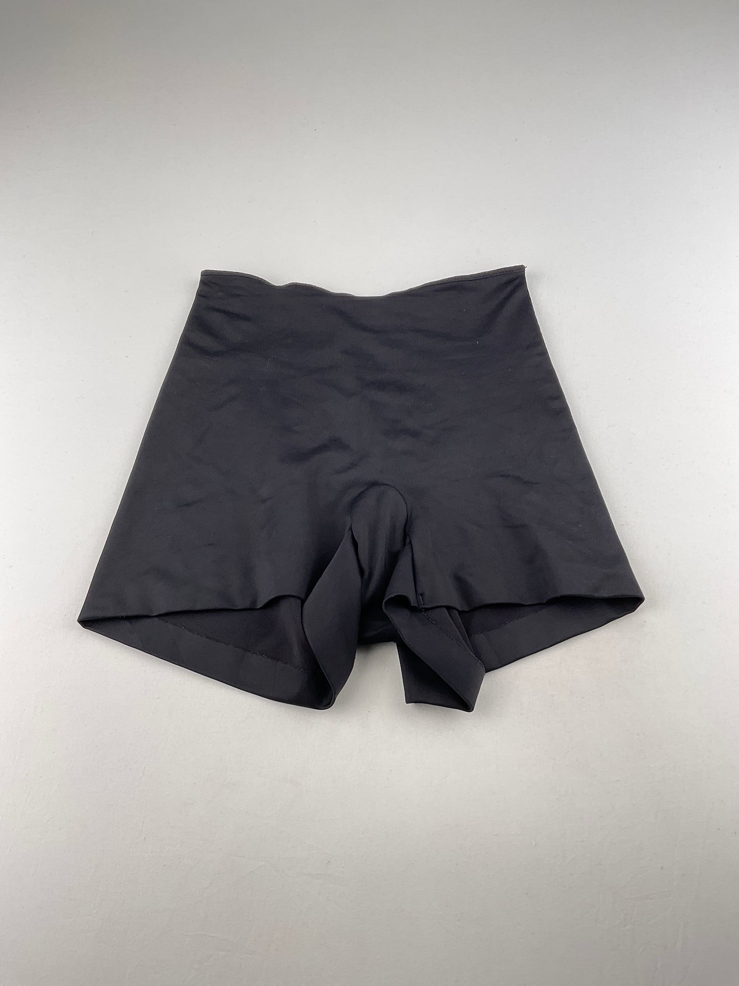 Panti Negro Variangis