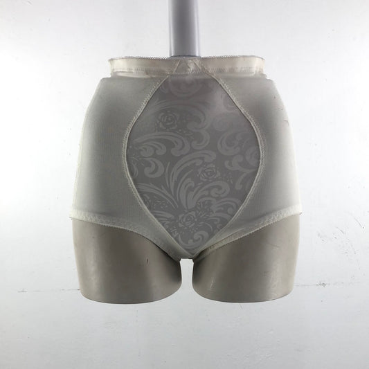 Panti Blanco Cupid
