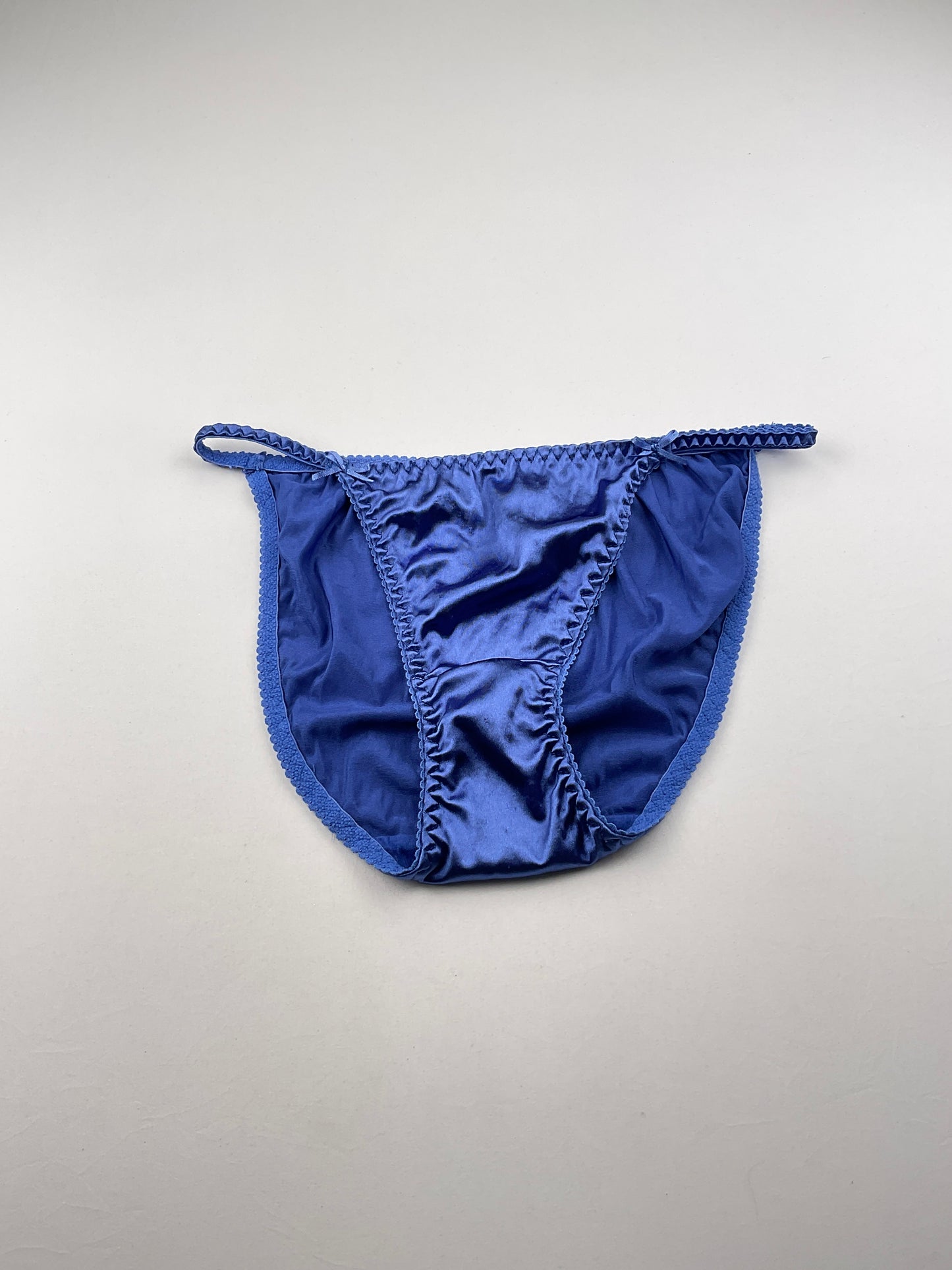 Panti Azul Variangis