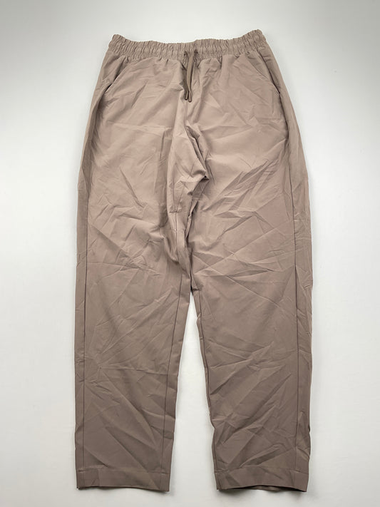 Jogger Crema  All in motion