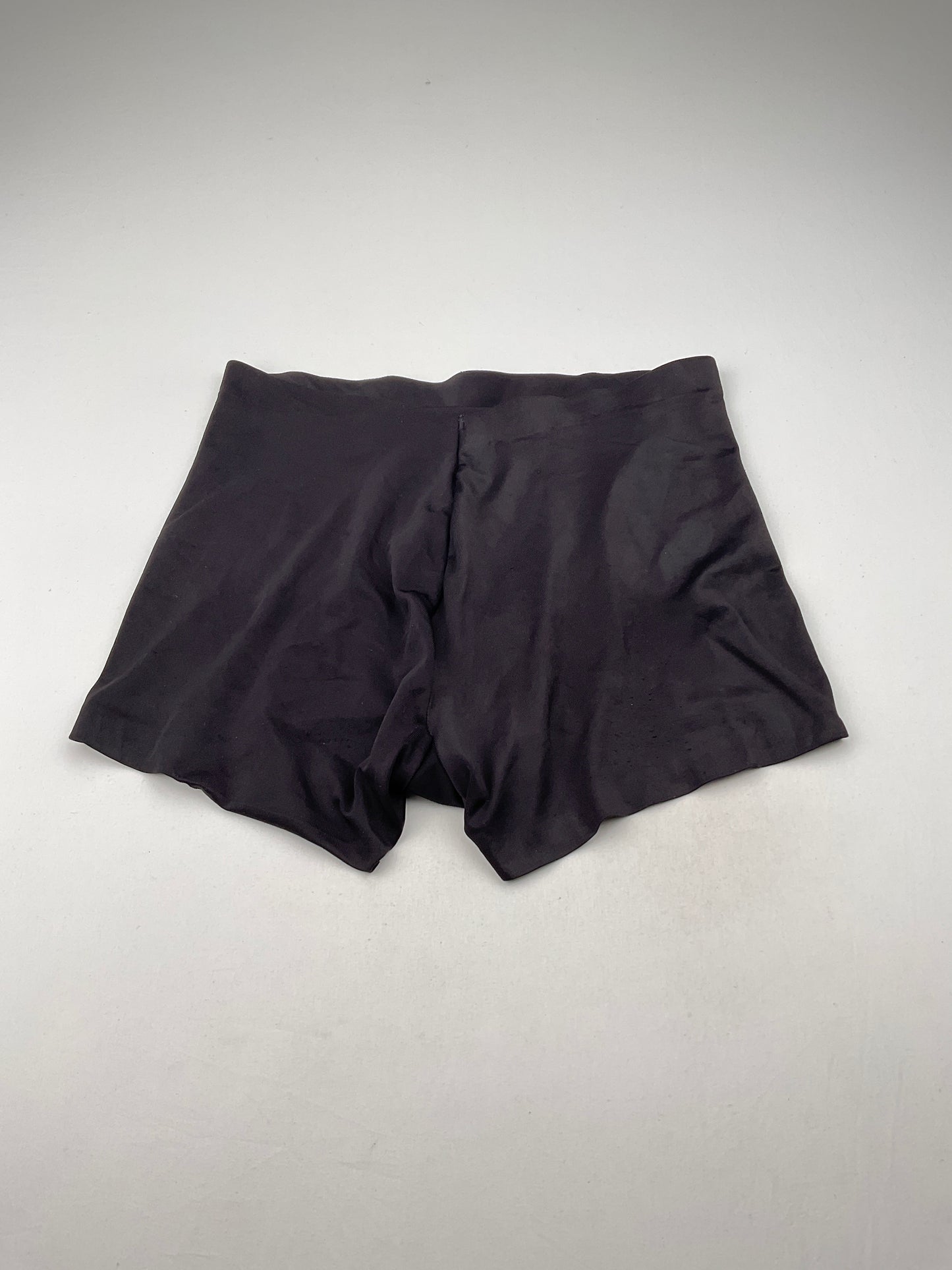 Panti Negro Maidenform